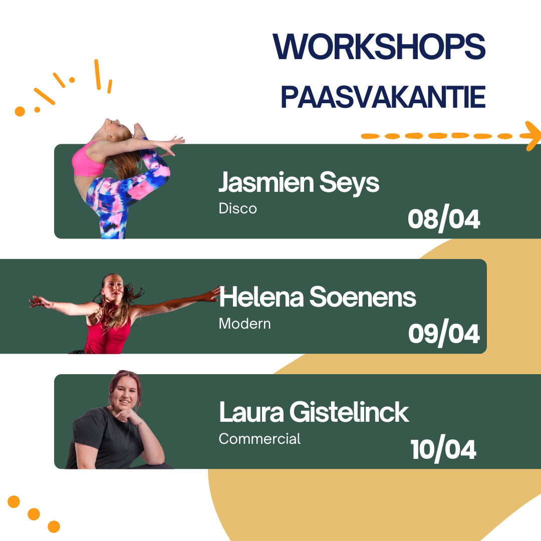 WORKSHOP’s paasvakantie.png