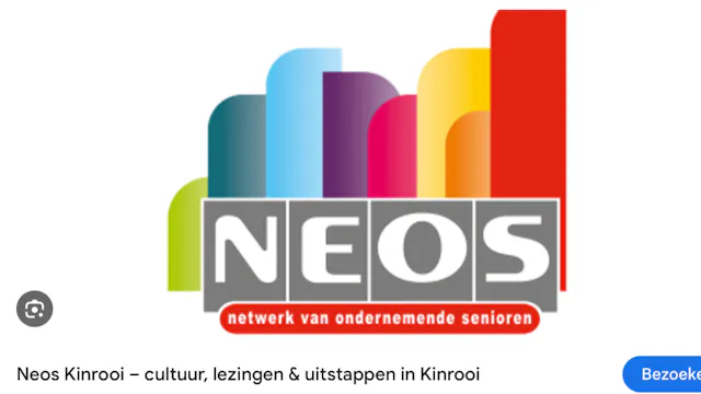 Vereniging Neos Kinrooi