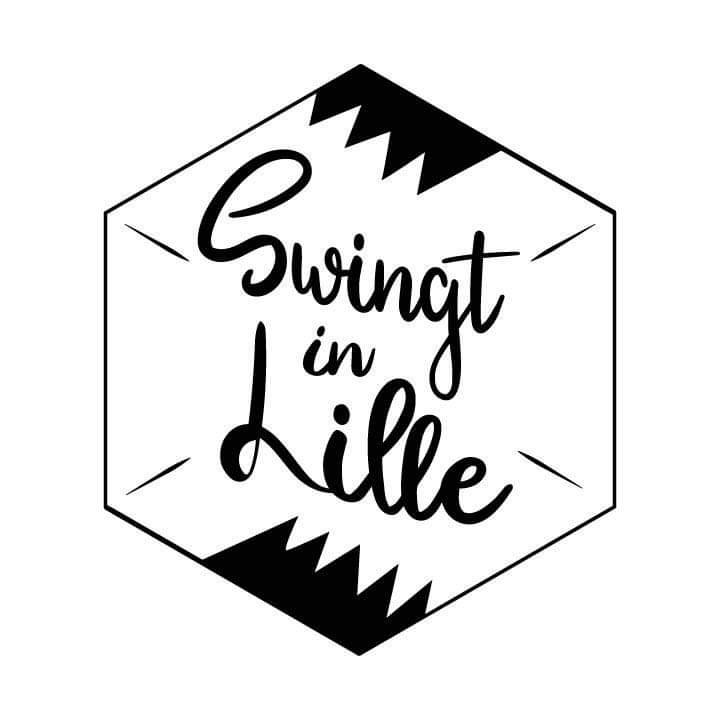 Swing in Lille