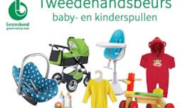 Image for gzbd activity