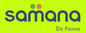 Samana De Panne
