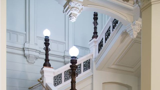 Nationale Bank van België