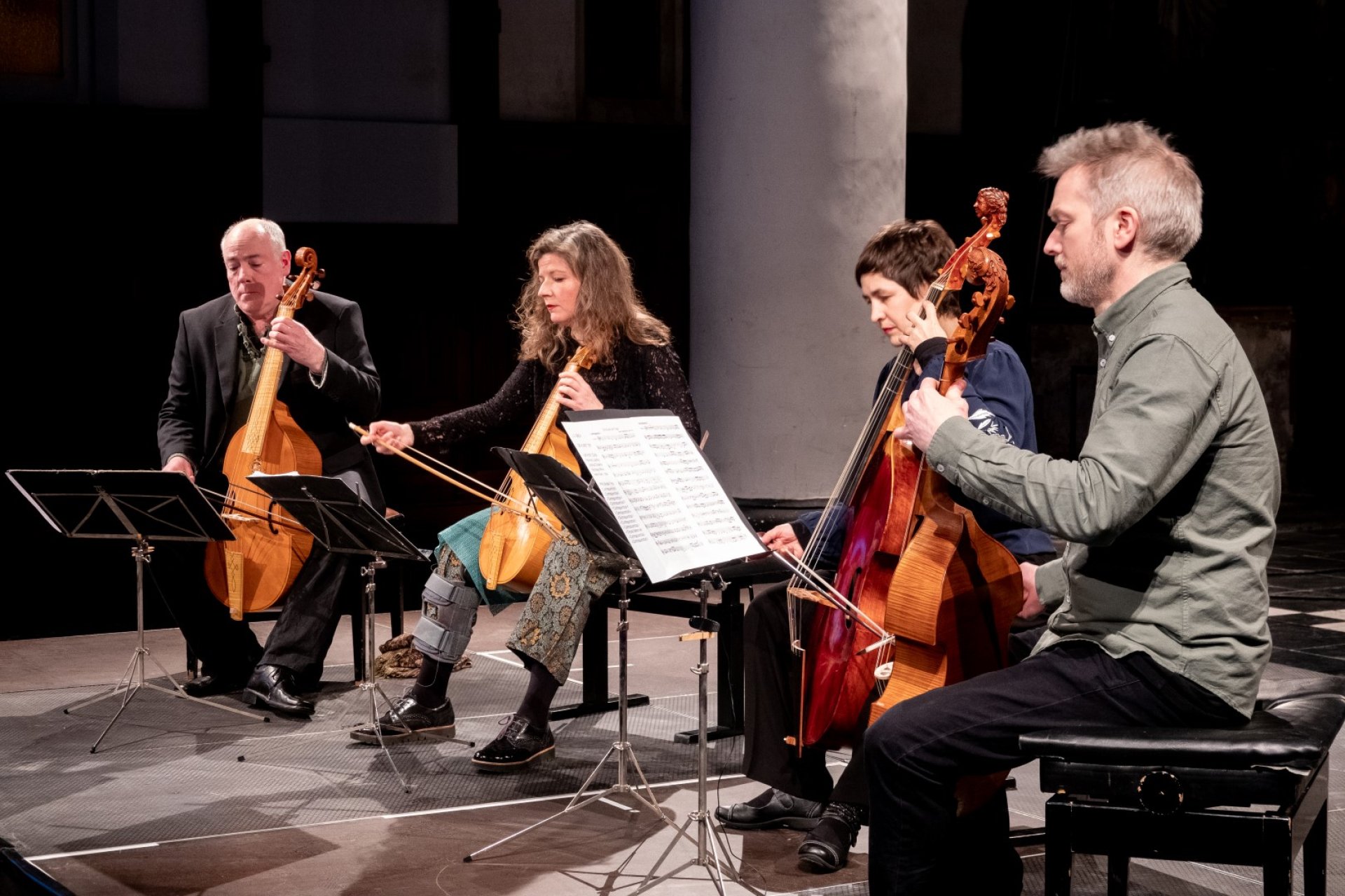 (c) Hathor Consort @cc het bolwerk