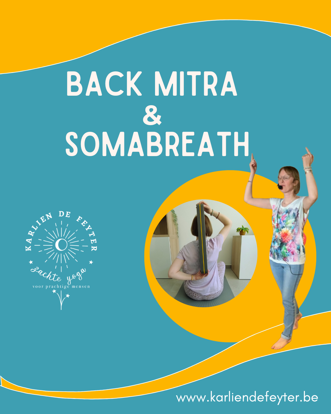 BackMitra&SomaBreath 230226