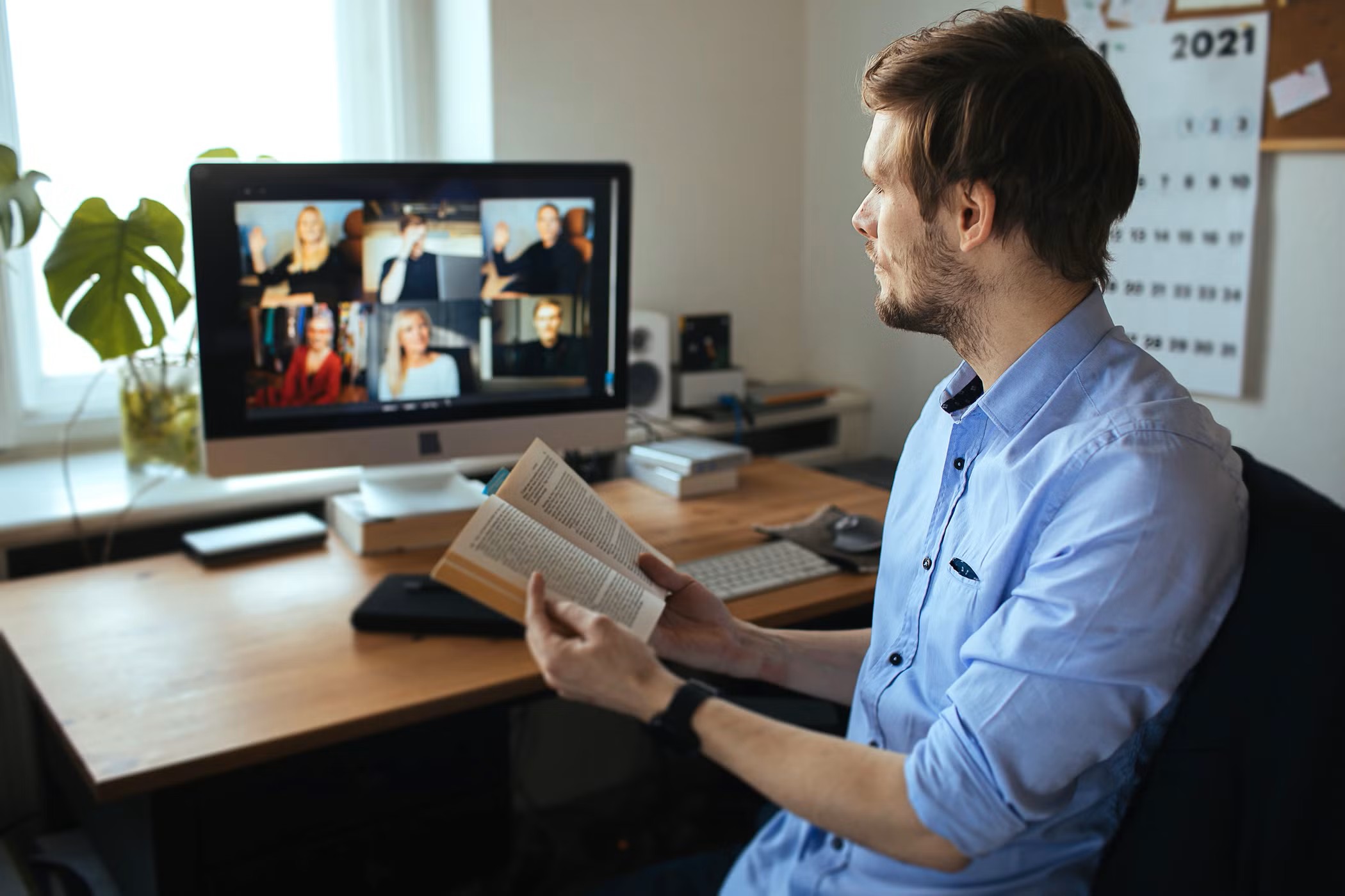 DigiGids algemeen beeld