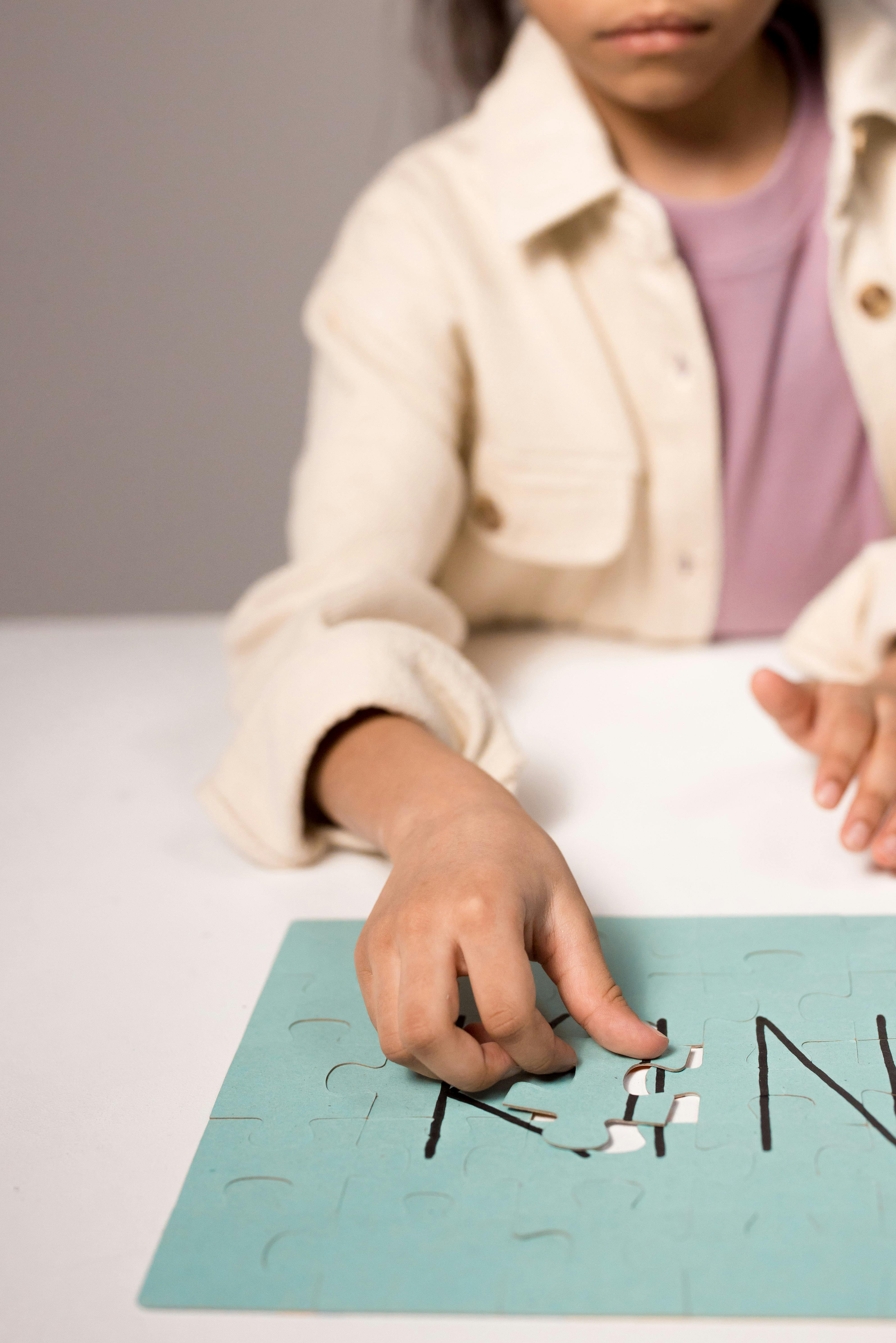 Workshop filosoferen voor kinderen bib Deinze