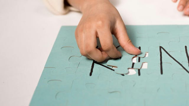 Workshop filosoferen voor kinderen bib Deinze