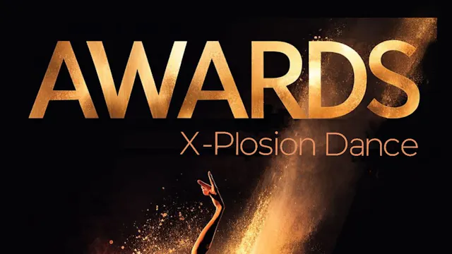 Xplosion