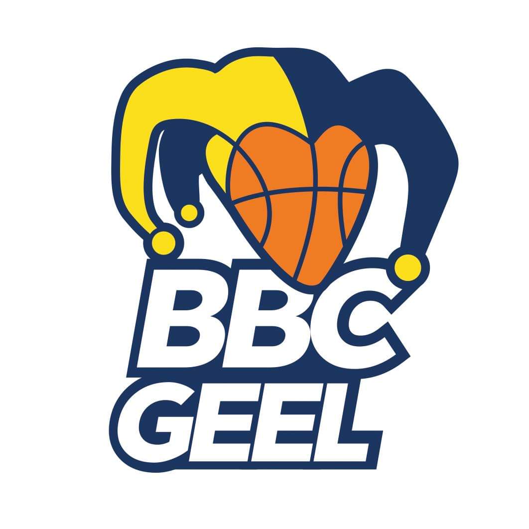 BBC Geel