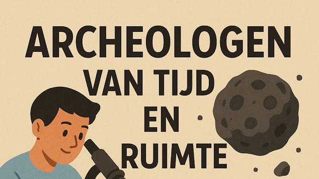 Archeologen-van-Tijd-en-Ruimte-Fien-Jonckheere.png