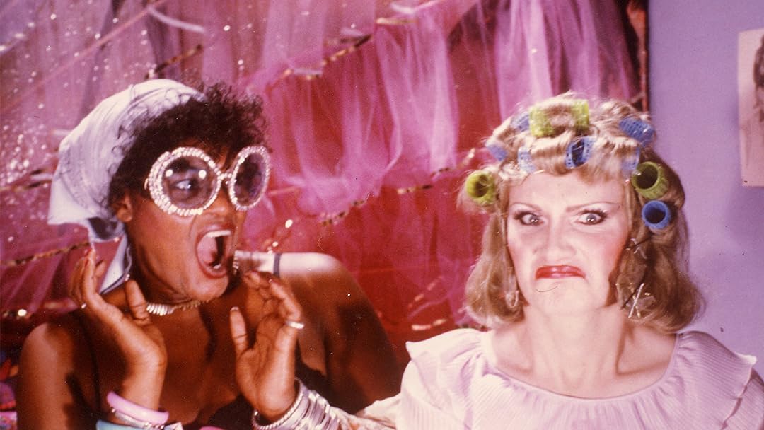 Stadt der Verlorenen Seelen