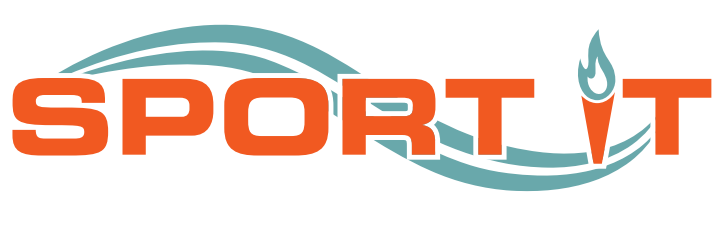 Sportit