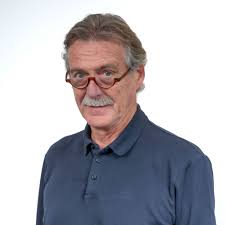 Prof Wim Distelmans : waardig levenseinde