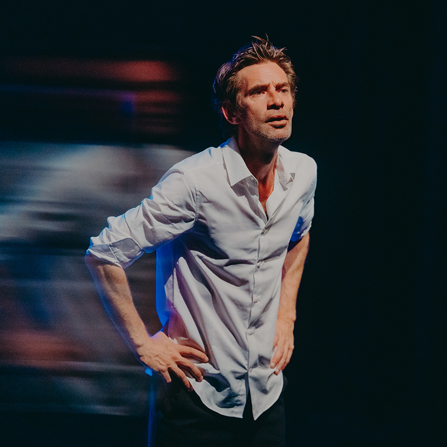 C’était mieux après