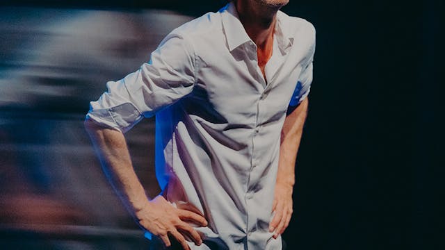 C’était mieux après