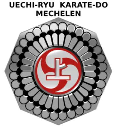 Uechi-Ryu Karate-Do Mechelen