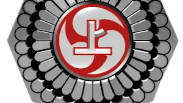 Uechi-Ryu Karate-Do Mechelen