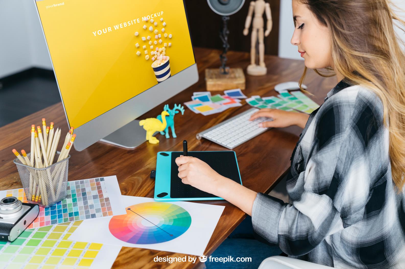 GEMEENTEBESTUUR KNOKKE-HEIST