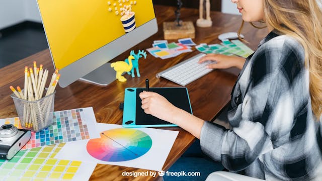 GEMEENTEBESTUUR KNOKKE-HEIST