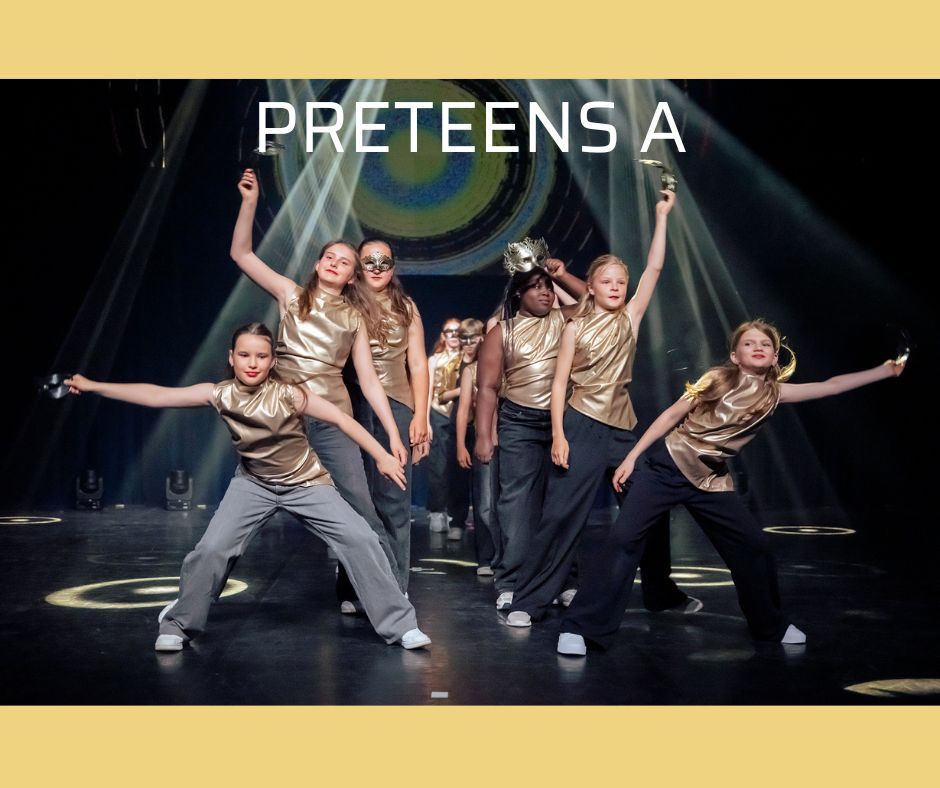 Preteens A algemeen website.jpg