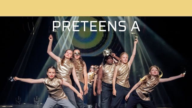 Preteens A algemeen website.jpg
