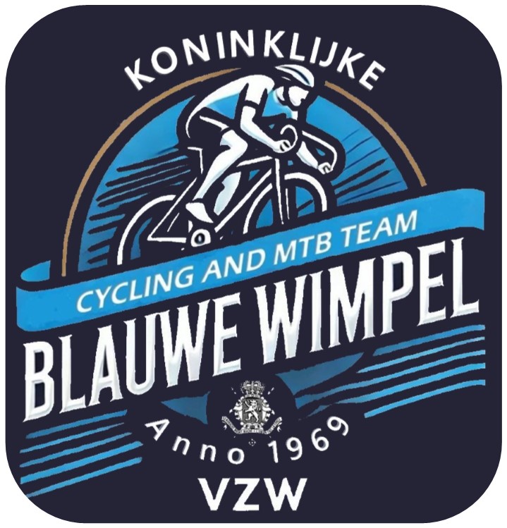 Koninklijke Wieler Toeristen Club