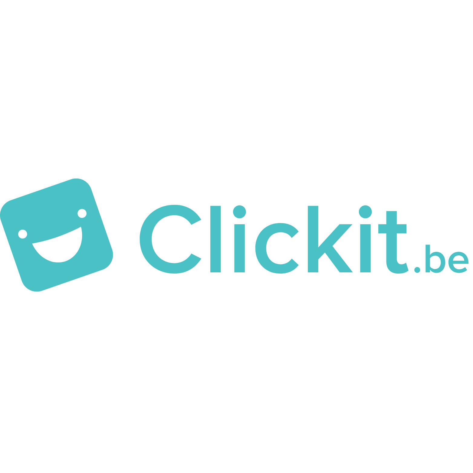 clickit
