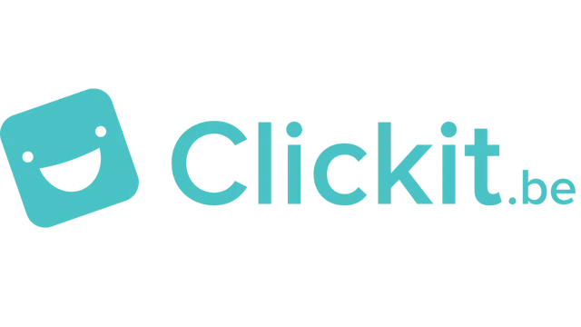 clickit