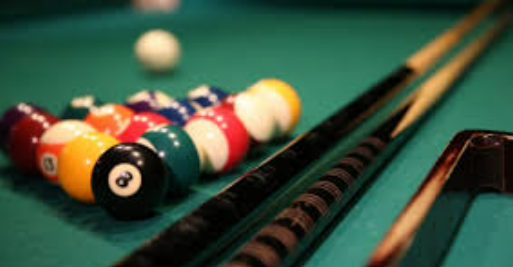Biljart
