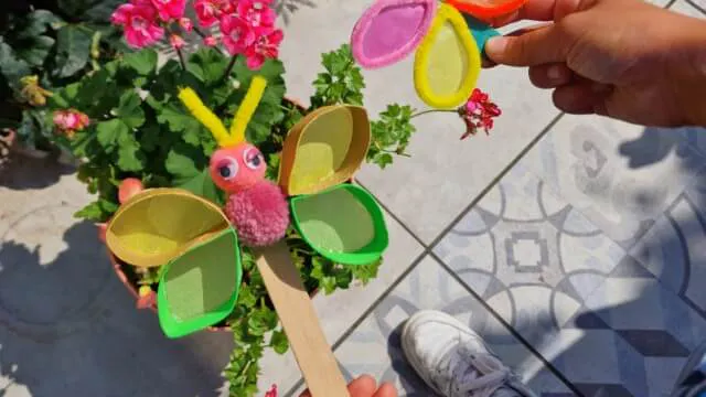 Image for gzbd activity