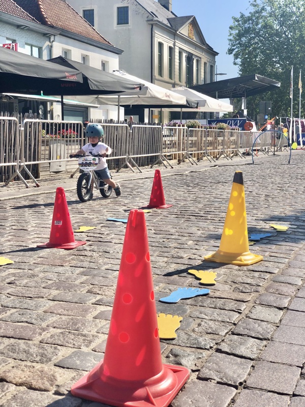 Image for gzbd activity