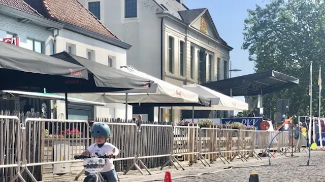 Image for gzbd activity