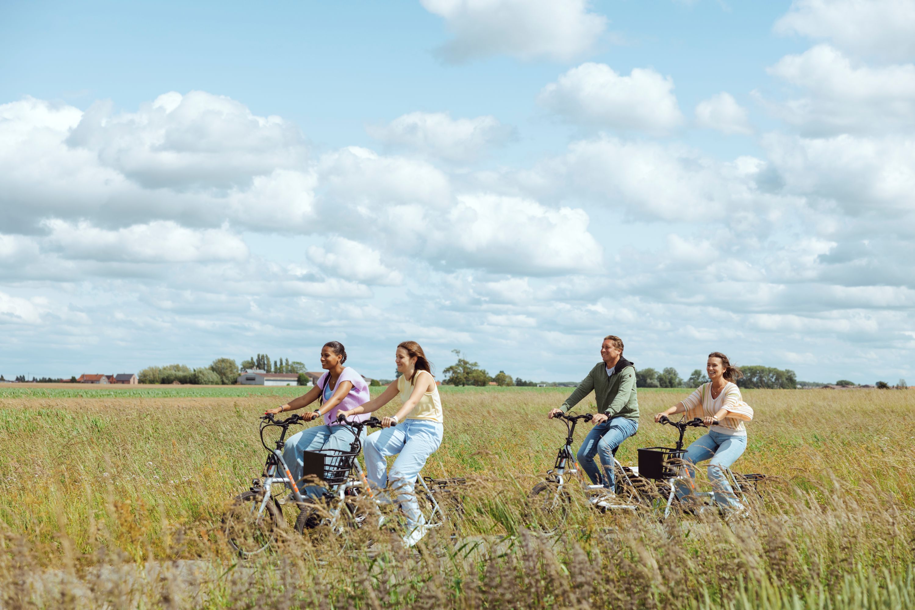 Painting Hunt 5 Proven