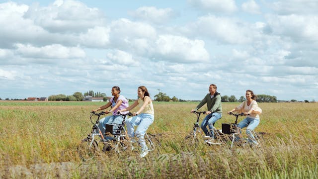 Painting Hunt 5 Proven