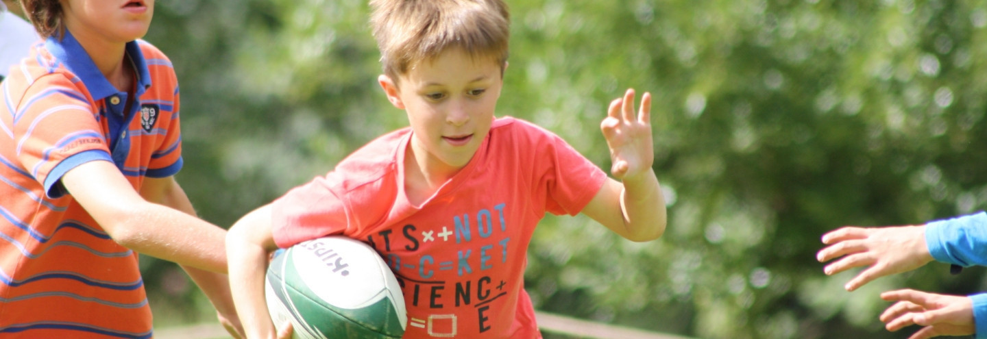 File name kampfoto.jpg