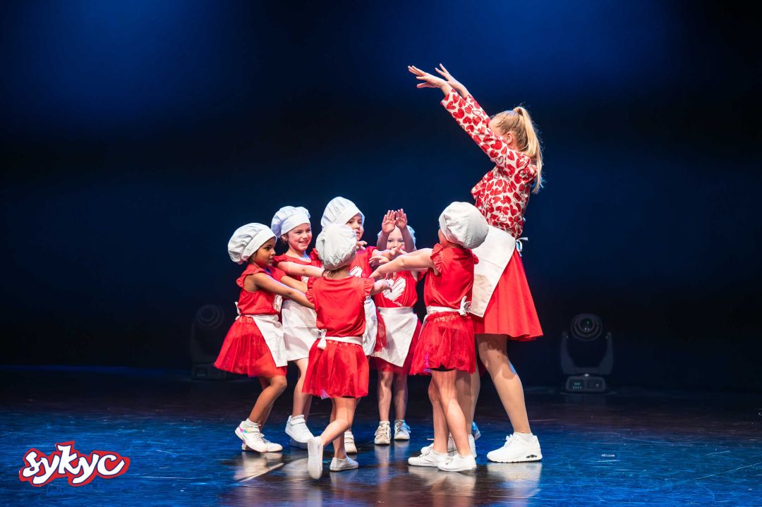 Sykyc_Ons Verhaal_Deel146.jpg