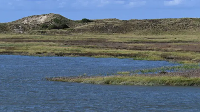 GEMEENTEBESTUUR KNOKKE-HEIST