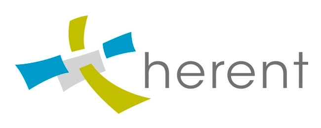 logo gemeentebestuur Herent