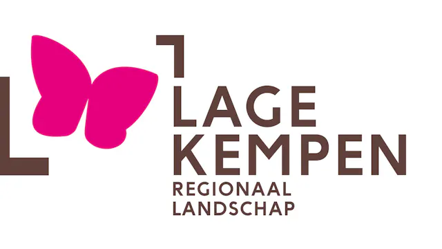 Logo RLLK