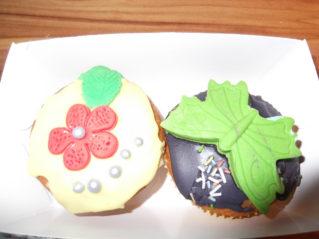 Image for gzbd activity