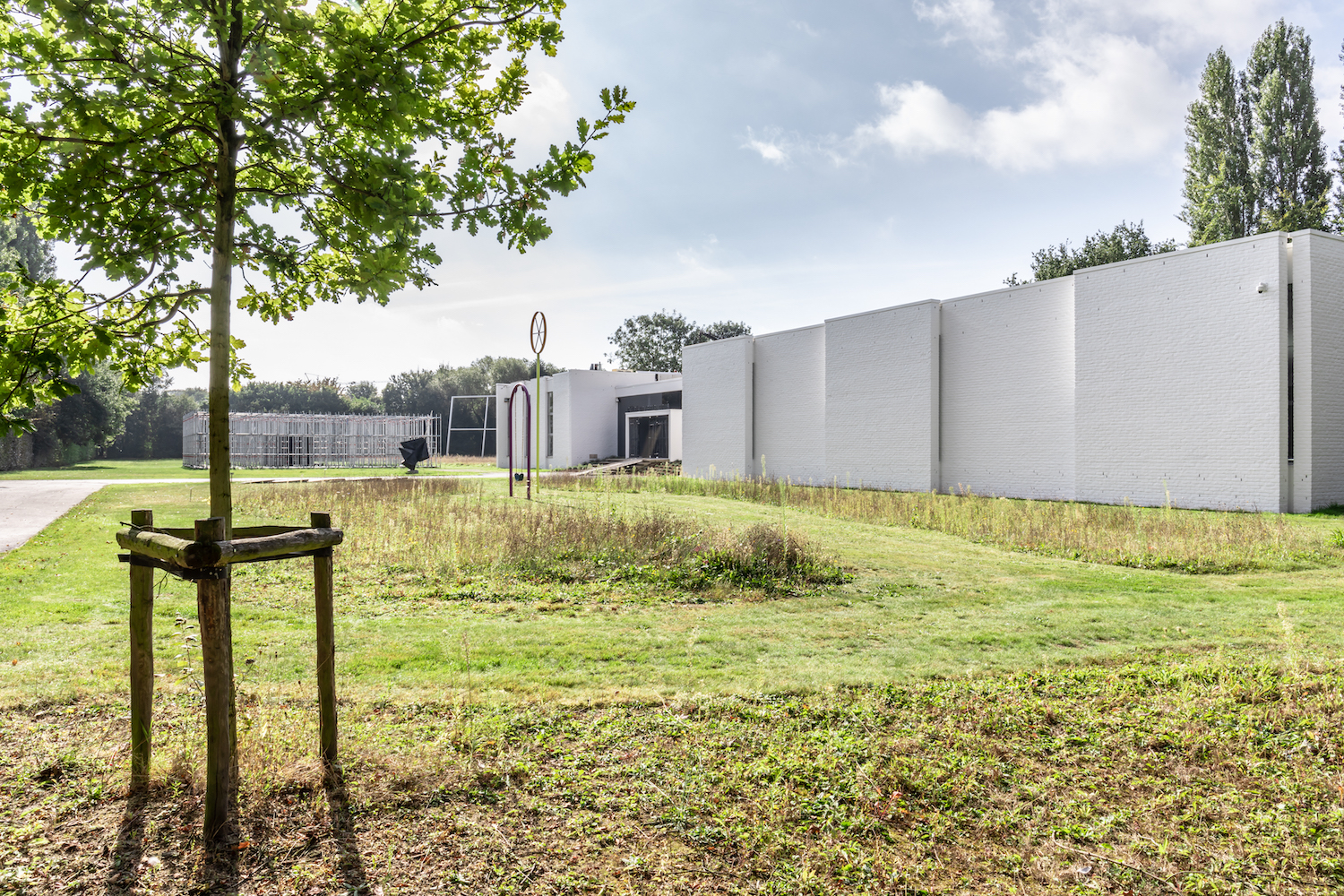 Museum Dhondt-Dhaenens