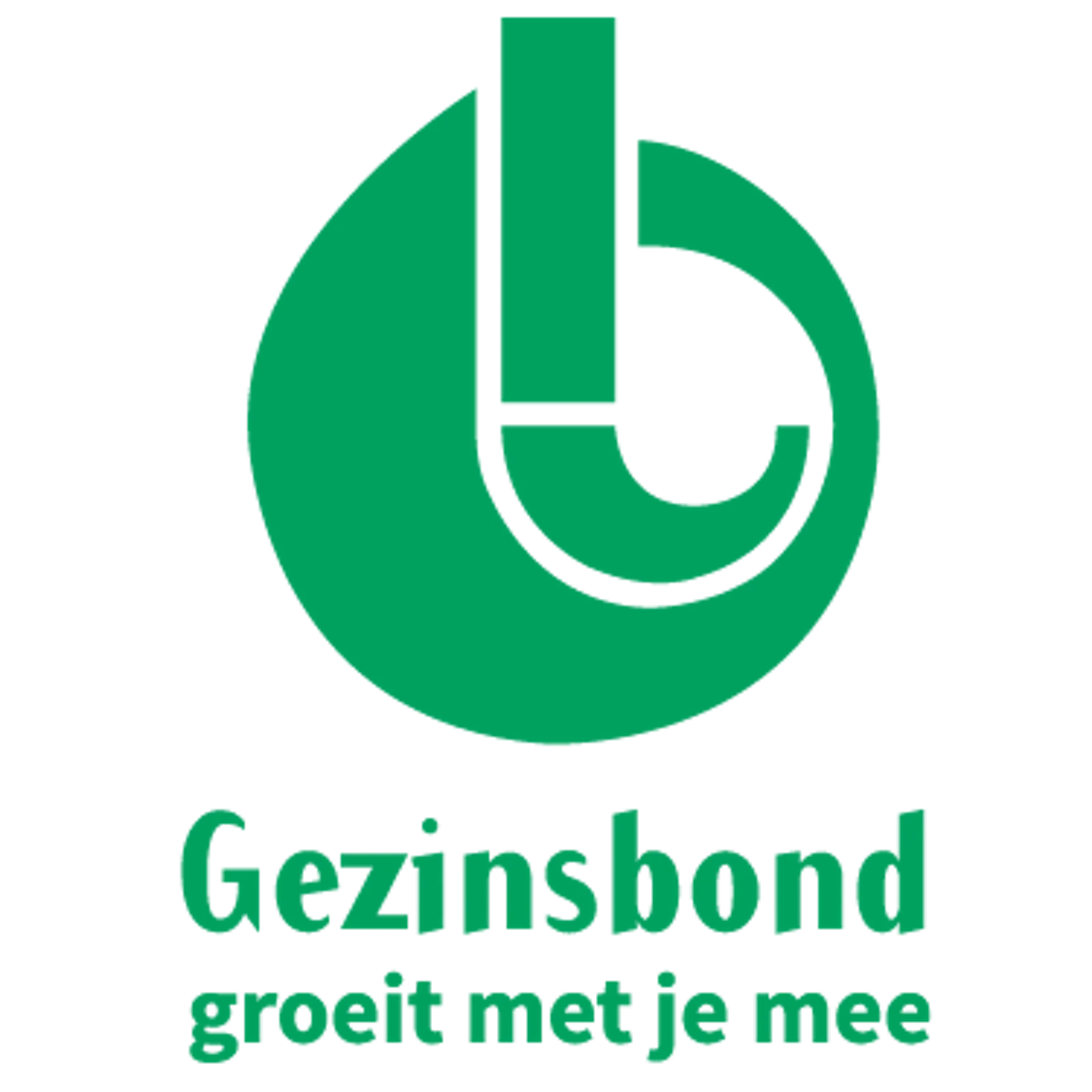Tweedehandsbeurs