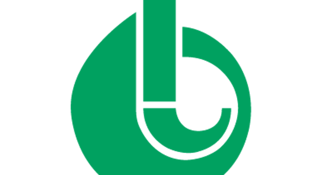 Gezinsbond Logo