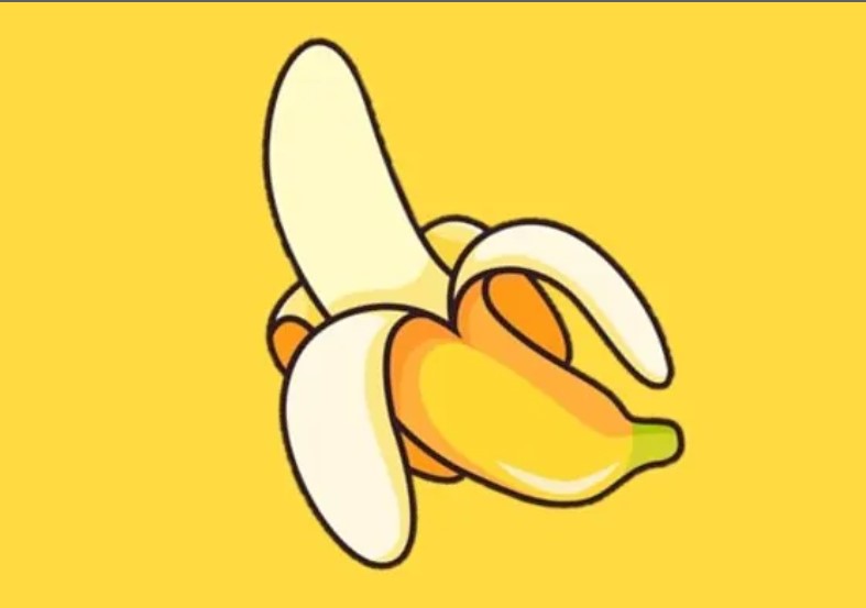 Schermafbeelding 2025-01-03 214431.jpg