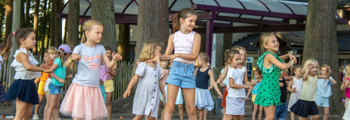 File name kampfoto.jpg