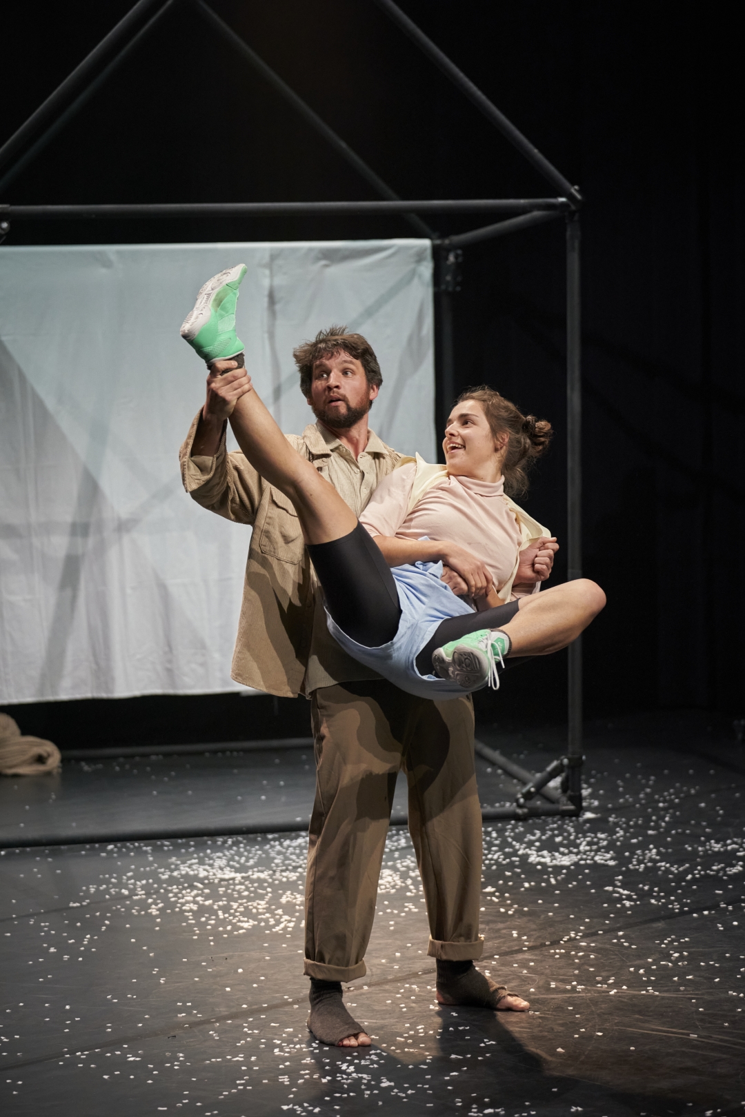 TeaTime - ZolenZooi © Jona Harnischmacher.jpeg