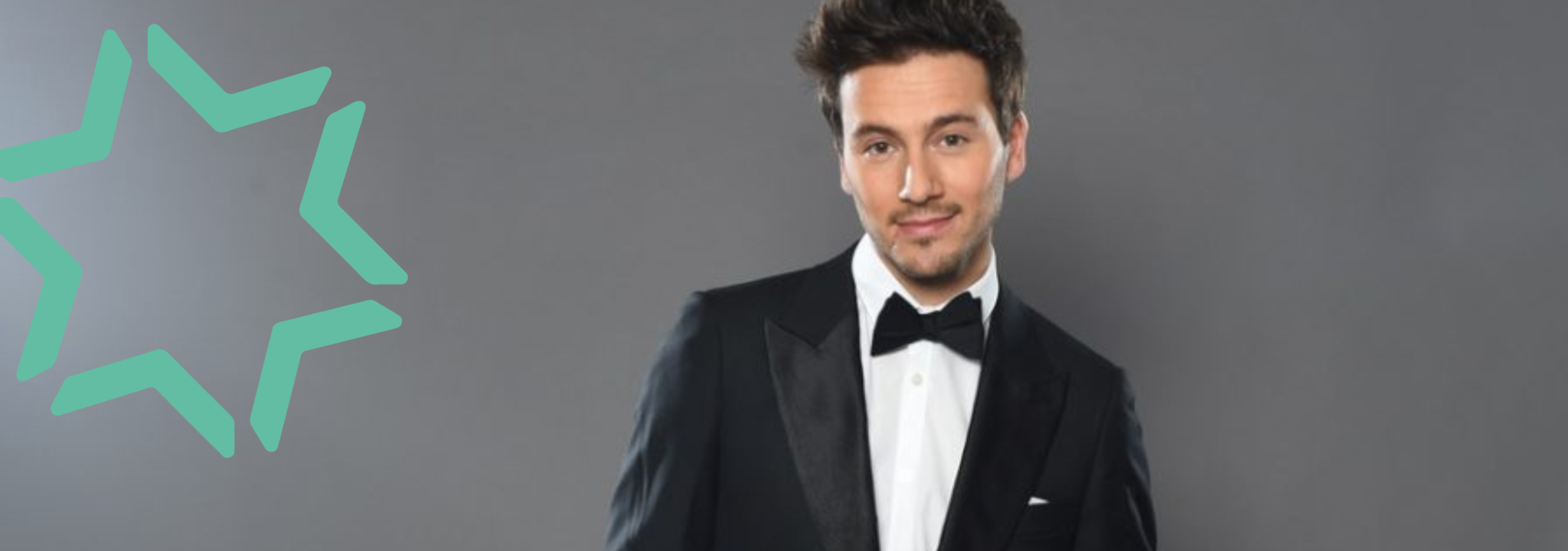 The Crooners | American Songbook (Acoustic edition)