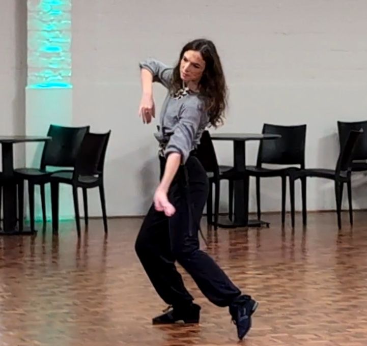 Solo Smooth - Melissa.jpg