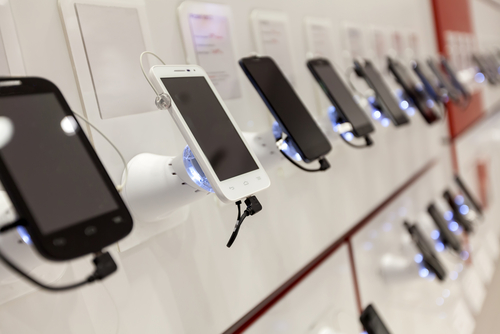 Kies de juiste smartphone