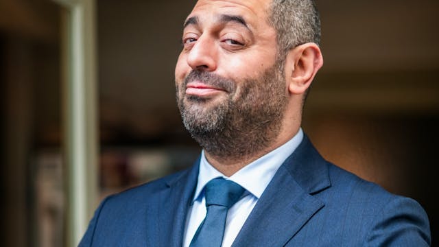 260305 - ErhanDemirci_HR.jpg